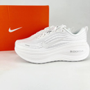Nike Vomero Plus - Branco