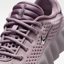 Nike Mind 002 Light Violet Ore