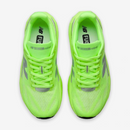 New Balance Fuelcell Rebel V5 - Verde Neon