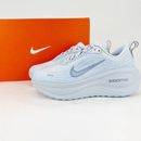 Nike Vomero Plus - Azul/Cinza Claro