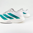 Adidas Adizero EVO SL - Branco Nuvem/Verde