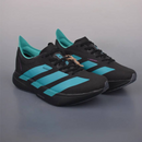 Adidas Adizero Adios Pro 4 Preto/Pure Teal