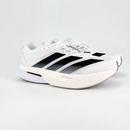 Adidas Adizero Boston 13 Branco/Preto