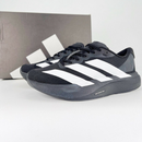Adidas Adizero EVO SL - Preto/Branco