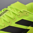 Adidas Adizero EVO SL - Verde Limão