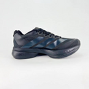 Adidas Adizero Boston 13 Preto