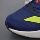 Adidas Adizero EVO SL - Azul Marinho/Verde