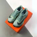 Nike Zoom Fly 6 - Verde Oliva