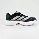 Adidas Adizero Boston 13 Preto/Azul/Roxo