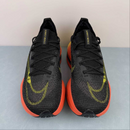 Nike Air Zoom Alphafly Next%2 - Black Sea Coral