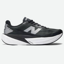 New Balance Fuelcell Rebel V5 - Preto/Branco