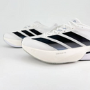 Adidas Adizero Boston 13 Branco/Preto