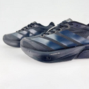 Adidas Adizero Boston 13 Preto