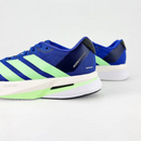 Adidas Adizero Boston 13 Azul Marinho/Verde