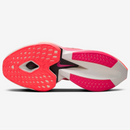 Nike Air Zoom Alphafly Next%2 Ekiden Pack - Verde/Rosa