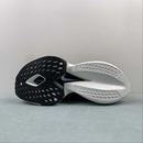 Nike Air Zoom Alphafly Next%2 - Preto/Dourado