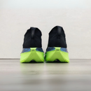 Nike Air Zoom Alphafly Next%2 - Azul marinho/Verde
