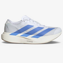 Adidas Adizero EVO SL - Branco/Azul