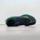 Nike Air Zoom Alphafly Next%2 - Azul marinho/Verde