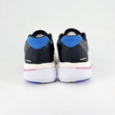 Adidas Adizero Boston 13 Preto/Azul/Roxo