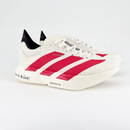 Adidas Adizero Adios Pro 4 'To run is to Live!'