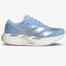 Adidas Adizero EVO SL - Azul Brilhante/Metallic Silver