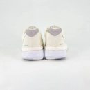 Adidas Adizero Boston 13 Bege/Dourado