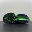 Nike Air Zoom Alphafly Next%2 - Verde Militar