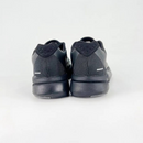 Adidas Adizero Boston 13 Preto