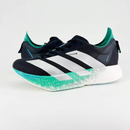 Adidas Adizero Adios Pro 4 Preto/Verde