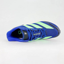Adidas Adizero Boston 13 Azul Marinho/Verde