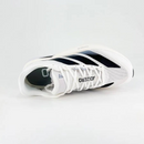 Adidas Adizero Boston 13 Branco/Preto
