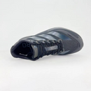 Adidas Adizero Boston 13 Preto