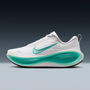 Nike Vomero Plus - Branco/Verde Água