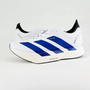 Adidas Adizero Adios Pro 4 Branco/Azul