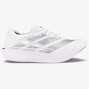 Adidas Adizero Adios Pro 5 - Branco