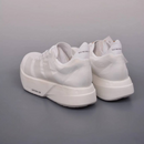 Adidas Adizero Adios Pro 4 Branco