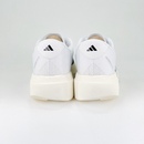 Adidas Adizero EVO SL - Branco/Preto