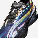 Nike ZoomX VaporFly 4 Premium Multicolor