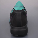 Adidas Adizero Adios Pro 4 Preto/Pure Teal