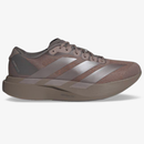 Adidas Adizero EVO SL - Marrom
