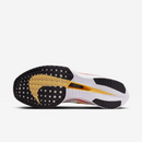 Nike Air Zoom X Vaporfly Next%3 White Pink