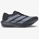Adidas Adizero Adios Pro 5 - Preto/Azul