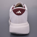 Adidas Adizero EVO SL - Branco/Vermelho Vinho