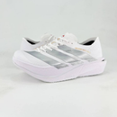 Adidas Adizero Adios Pro 5 - Branco