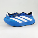 Adidas Adizero EVO SL ATR - Azul/Branco