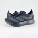 Adidas Adizero Adios Pro 4 Y3 Preto