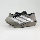 Adidas Adizero Adios Pro 5 - Cinza/Preto