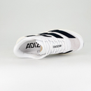Adidas Adizero EVO SL - Branco/Preto