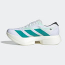 Adidas Adizero Adios Pro 4 Branco/Verde
